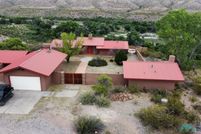 House for sale in Sierra County, New Mexico