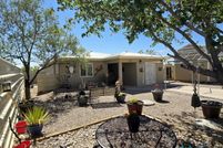 Farm and Ranch for sale in Sierra County, New Mexico