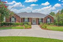 House for sale in Walton County, Florida