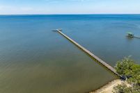 Undeveloped Land for sale in Walton County, Florida