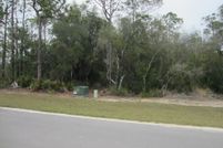 Homesite for sale in Walton County, Florida
