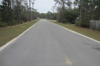 Land for sale in Walton County, Florida