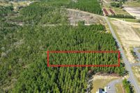 Land for sale in Walton County, Florida