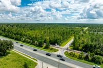Land for sale in Bay County, Florida