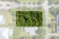 Land for sale in Walton County, Florida