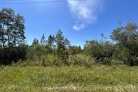 Land for sale in Bay County, Florida