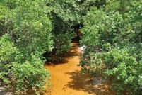 Lakefront Property for sale in Walton County, Florida