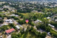 Land for sale in Bay County, Florida