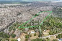 Land for sale in Washington County, Florida