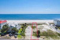 Undeveloped Land for sale in Bay County, Florida