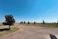 Land for sale in Curry County, New Mexico