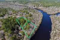 Undeveloped Land for sale in Walton County, Florida