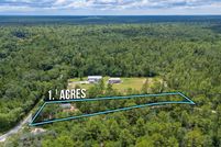 Farm and Ranch for sale in Okaloosa County, Florida