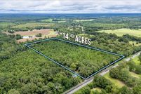 Undeveloped Land for sale in Okaloosa County, Florida