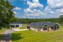 Land for sale in Okaloosa County, Florida