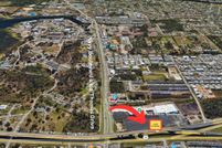 Undeveloped Land for sale in Bay County, Florida