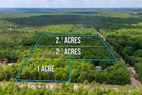 Land for sale in Okaloosa County, Florida