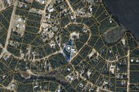 Undeveloped Land for sale in Walton County, Florida
