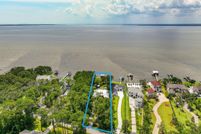 Lakefront Property for sale in Walton County, Florida