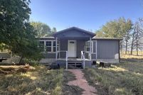 Farm and Ranch for sale in Chaves County, New Mexico