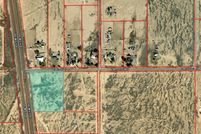 Land for sale in Chaves County, New Mexico