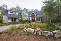 Farm and Ranch for sale in Bay County, Florida