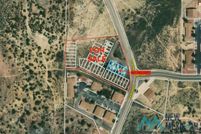 Homesite for sale in McKinley County, New Mexico
