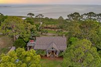 Land for sale in Franklin County, Florida