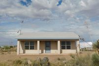 Farm and Ranch for sale in Luna County, New Mexico