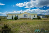 Land for sale in Lincoln County, New Mexico