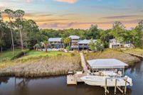 Land for sale in Walton County, Florida