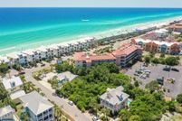 Land for sale in Walton County, Florida