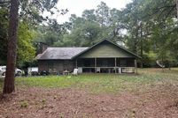 Land for sale in Holmes County, Florida