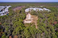 Undeveloped Land for sale in Walton County, Florida