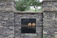 Undeveloped Land for sale in Holmes County, Florida