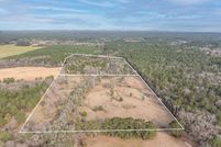 Waterfront Property for sale in Okaloosa County, Florida