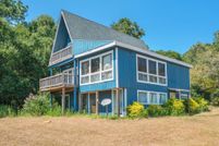 Undeveloped Land for sale in Okaloosa County, Florida