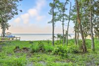 Land for sale in Okaloosa County, Florida