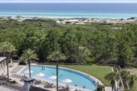 Land for sale in Walton County, Florida