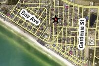 Undeveloped Land for sale in Bay County, Florida