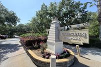 Land for sale in Walton County, Florida