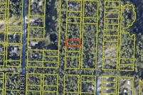 Land for sale in Walton County, Florida