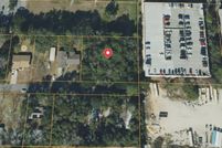 Land for sale in Okaloosa County, Florida