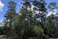 Undeveloped Land for sale in Okaloosa County, Florida