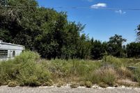 Farm and Ranch for sale in Chaves County, New Mexico