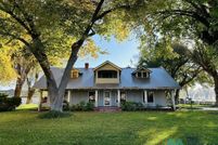 Farm and Ranch for sale in Chaves County, New Mexico