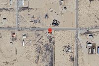 Land for sale in Chaves County, New Mexico