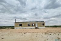 Land for sale in Eddy County, New Mexico