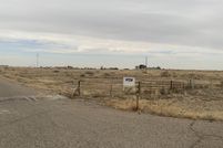 Land for sale in Chaves County, New Mexico
