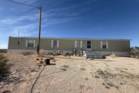 Farm and Ranch for sale in Chaves County, New Mexico
